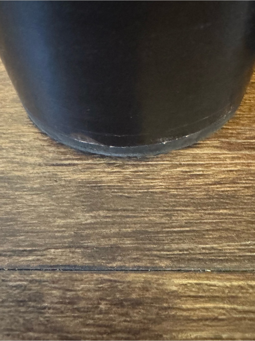 Frye Campus Boots Dark Green Leather Over-The-Knee Riding Boots - Picture 6 of 13